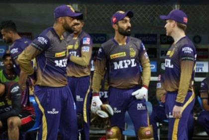 জেতার তাগিদ একেবারেই ছিল না, হারের পর বললেন কলকাতার অধিনায়ক