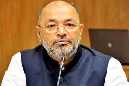 ‘এক কোটি ২৪ লাখ পরিবার পাবে ৫৭৪ কোটি টাকার সহায়তা’