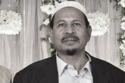 কাতারে চিকিৎসাধীন অবস্থায় প্রবাসীর মৃত্যু