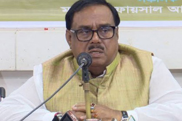 কৃষকদের জন্য কেজিতে ১ টাকা আর মিলারদের জন্য ৩ টাকা বাড়ানো হয়েছে