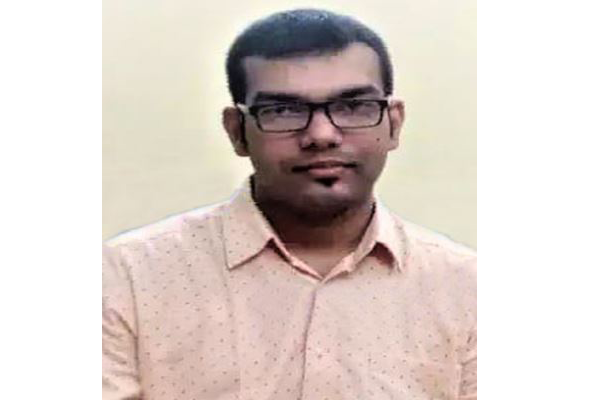 যৌতুকের জন্য স্ত্রীকে নির্যাতন, চিকিৎসক আটক