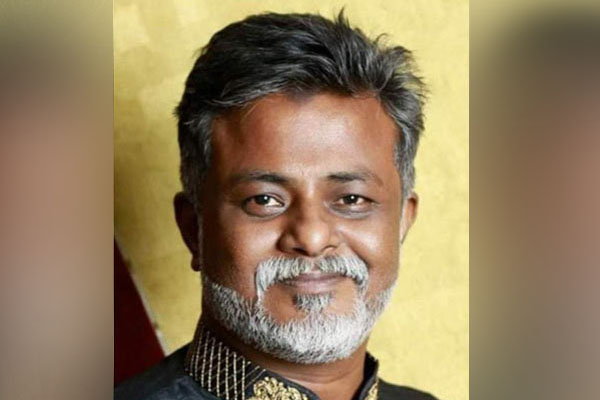 কাউন্সিলর খোরশেদের বিরুদ্ধে অপপ্রচারকারী নারীর শাস্তি দাবি