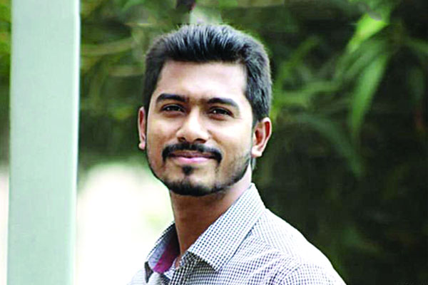 ভারতের জনগণের পাশে দাঁড়াতে নূরের আহ্বান