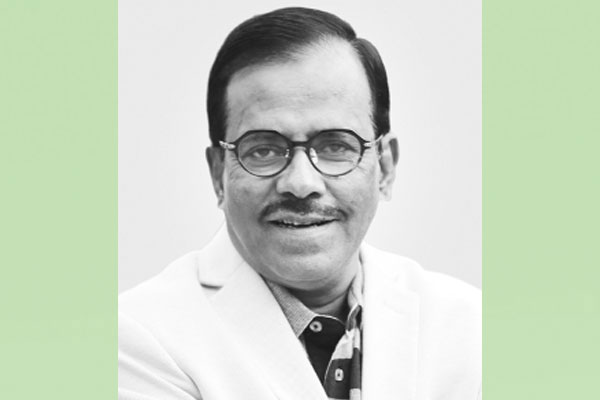 লকডাউনের টক কথা