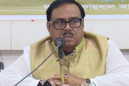 কৃষকদের জন্য কেজিতে ১ টাকা আর মিলারদের জন্য ৩ টাকা বাড়ানো হয়েছে