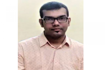 যৌতুকের জন্য স্ত্রীকে নির্যাতন, চিকিৎসক আটক