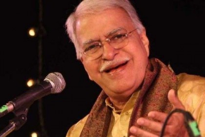 ভেন্টিলেটরের অভাবে মৃত্যু হলো পণ্ডিত রাজন মিশ্রের