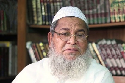 হেফাজতের সহিংসতায় তিন মামলা; বাবুনগরীসহ সাড়ে তিন হাজার আসামি
