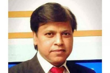 কুয়েতে সাবেক এমপি পাপুলের কারাদণ্ড বেড়ে ৭ বছর

