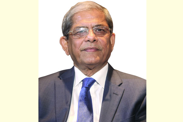 টিকা প্রাপ্তি থেকে জনগণ বঞ্চিত