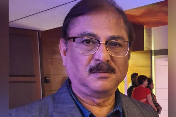 মৃত্যুর পরও যেভাবে চারজন মুমূর্ষু রোগীর ‘জীবন বাঁচালেন’ এই চিকিৎসক!