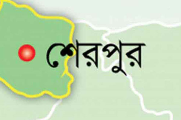 শেরপুরে ৫০০ দরিদ্র-দুস্থ মানুষের ভাগ্যে জোটেনি মানবিক সহায়তা