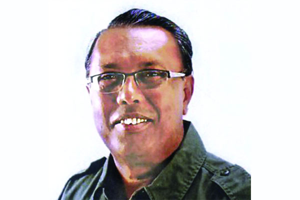 কৃষিবীমায় সরকারি ভর্তুকি প্রয়োজন