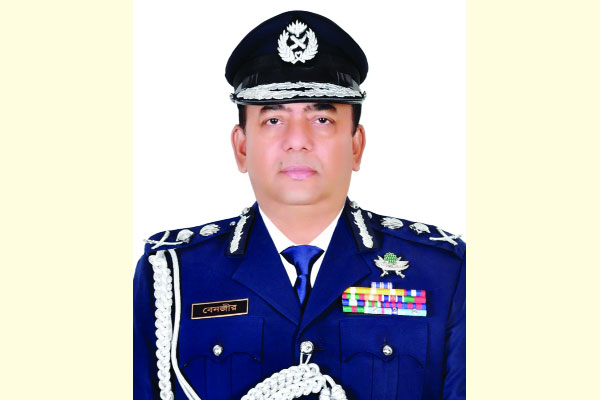 স্বাস্থ্য সুরক্ষা মেনে কেনাকাটা করুন