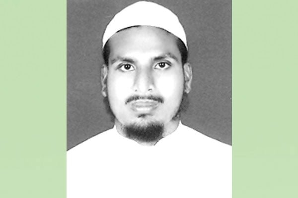 জাকাত পাওয়ার যোগ্য যারা