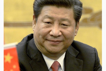 শির মেয়ের তথ্য ফাঁসে মামলা