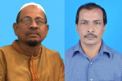 কাতারে পাঁচ দিনের ব্যবধানে দুই প্রবাসী বাংলাদেশির মৃত্যু