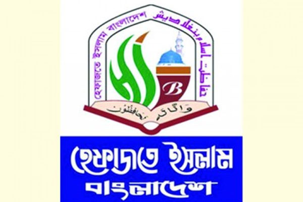 শফী অনুসারীদের প্রস্তুতি, মাঠে নামার আতঙ্কে বাবুনগরীর অনুসারীরা