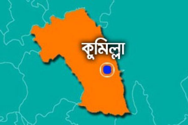 কুমিল্লায় একই পরিবারের তিন সদস্যের ইসলাম ধর্ম গ্রহণ