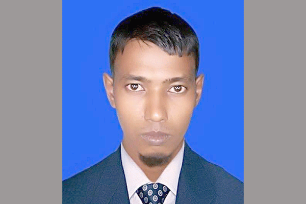 প্রধানমন্ত্রীকে নিয়ে ব্যঙ্গ ভিডিও, বিশ্বনাথে যুবক গ্রেফতার