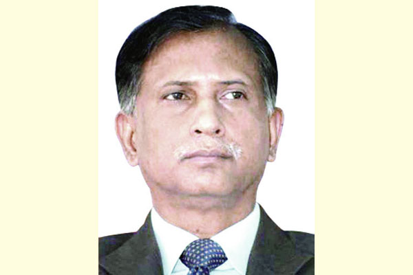 সংক্রমণ কমলে খুলে দিতে হবে শিক্ষাপ্রতিষ্ঠান
