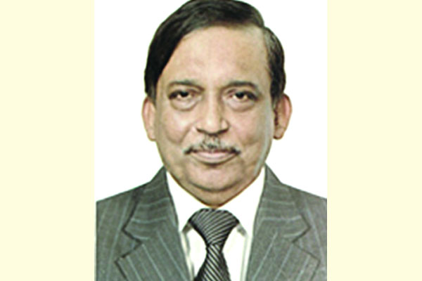 শাপলা চত্বর ঘটনার পুনরাবৃত্তি চেয়েছিল হেফাজত