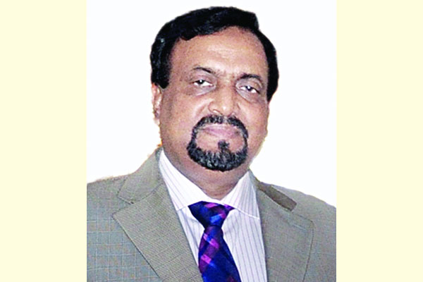 করোনা মোকাবিলায় মিলিত প্রচেষ্টা প্রয়োজন
