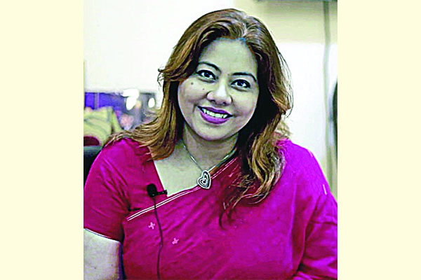 ই-কমার্সের প্রবৃদ্ধির জন্য চাই নীতি সহায়তা