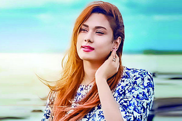 ববির উপলব্ধি