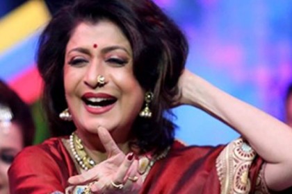 রাজনীতির জন্য ১০ বছর নষ্ট করে ফেলেছি : দেবশ্রী