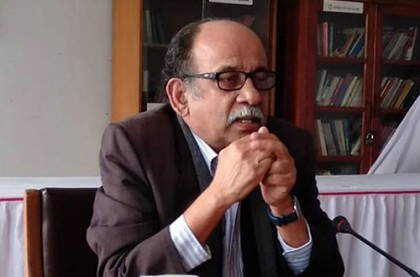 হাবীবুল্লাহ সিরাজীর শারীরিক অবস্থার উন্নতি 