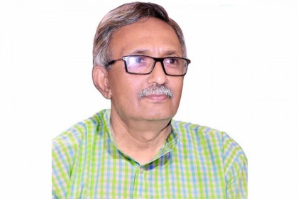 ১৪ দিন পর করোনা মুক্ত হলেন এমপি বাদশা