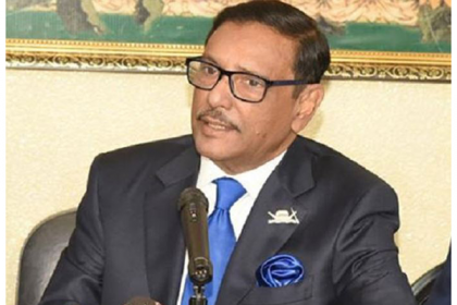 'আগুন সন্ত্রাসের সঙ্গে যারা জড়িত তাদের গ্রেফতার করা হয়েছে'