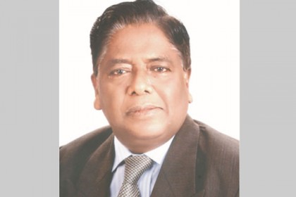 খুলনার প্রবীণ সাংবাদিক আলী আহমেদ আর নেই