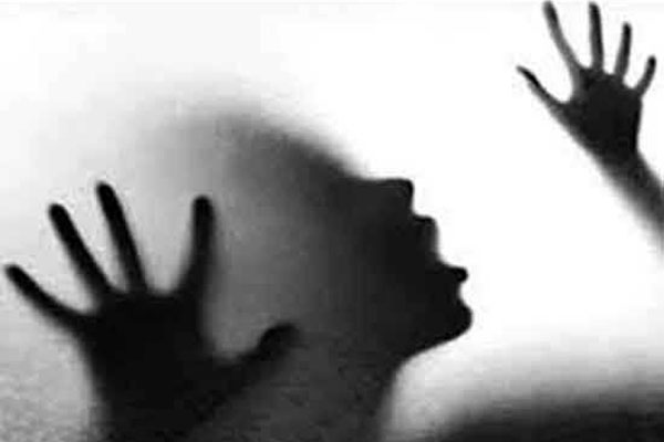 শিশু বলাৎকারের অভিযোগ, সালিশে আওয়ামী লীগ কর্মীর জরিমানা ৬ হাজার টাকা!
