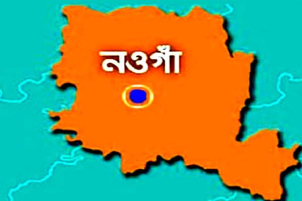 স্ত্রীকে সঙ্গে নিয়ে বৃদ্ধা মাকে হত্যা করলো ছেলে!