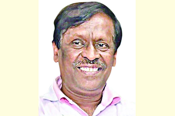 সংক্রমণ ঠেকাতে বন্ধ রাখা উচিত গণপরিবহন