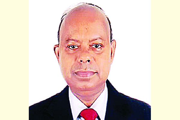 যে কোনো পরিস্থিতিতে স্বাস্থ্যবিধি মানতে হবে