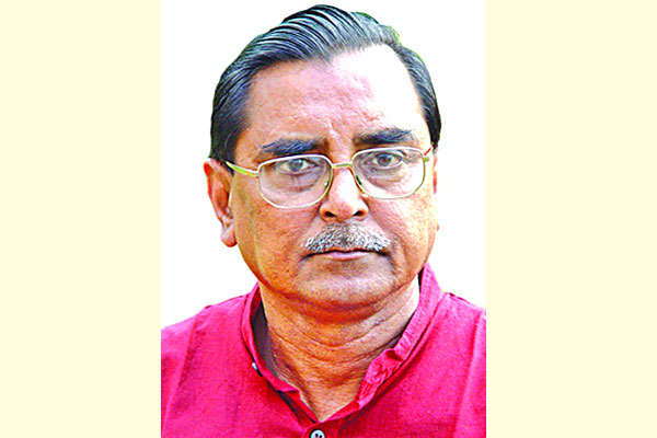ভ্যাকসিন সংকট অপরিণামদর্শী নীতির ফল