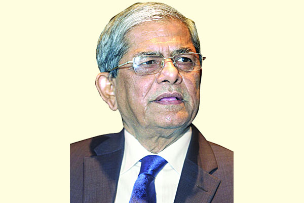 করোনা ভয়াবহ আকার ধারণ করছে