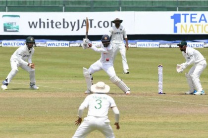বোলারদের জন্য ব্যাটিং কোচের সহানুভূতি