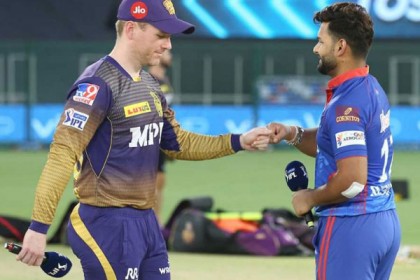 দিল্লির কাছে পাত্তাই পেল না কলকাতা