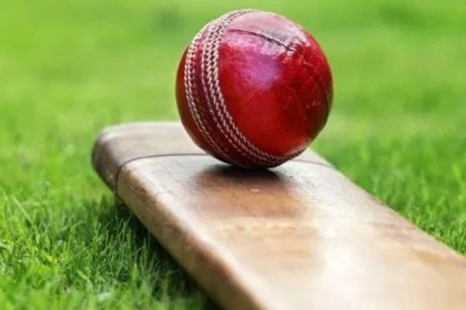ছক্কায় ১২ রান দেওয়ার প্রস্তাব!