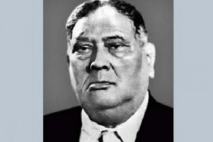শেরে বাংলা: গণমানুষের আপনজন