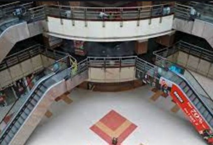 ভোট শেষ, এবার ‌‘লকডাউন’ পশ্চিমবঙ্গে

