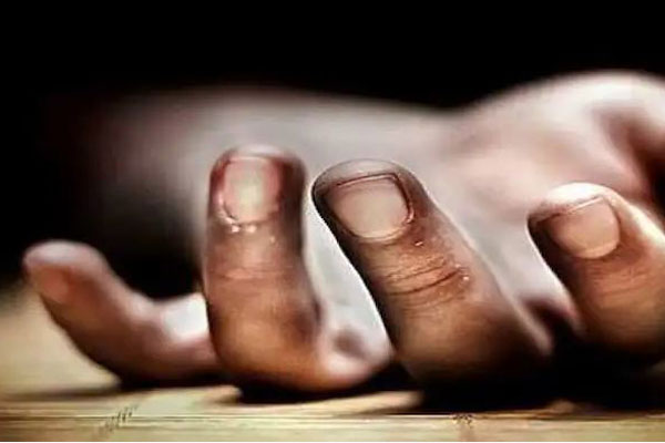ভারতে করোনা রোগীর আত্মহত্যা