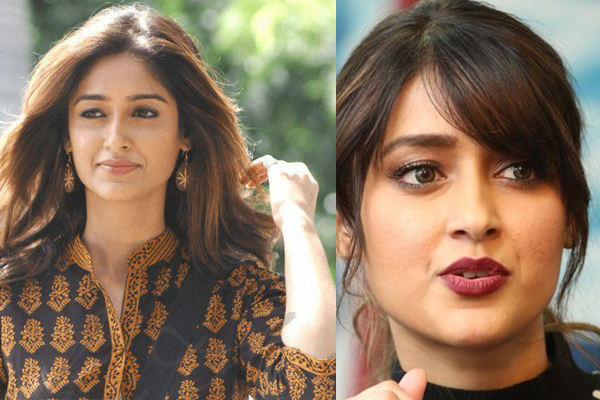 যে কারণে নিজেকে শেষ করে দিতে চেয়েছিলেন ইলিয়ানা