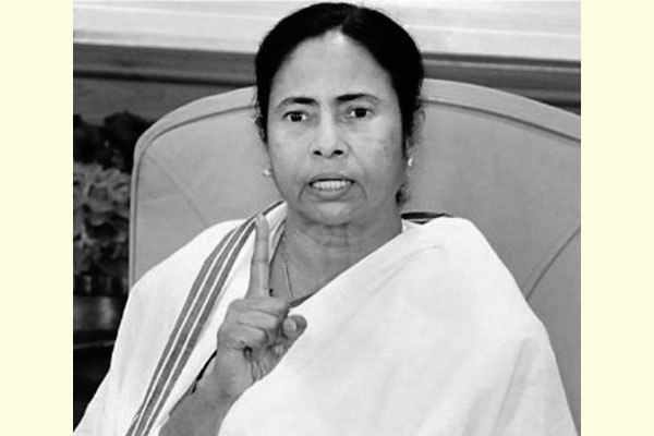 ২০০টিরও বেশি সিট পাব, গণনা কেন্দ্র ছাড়বেন না