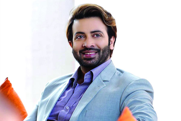 ইউনিসেফ চ্যাম্পিয়ন শাকিব