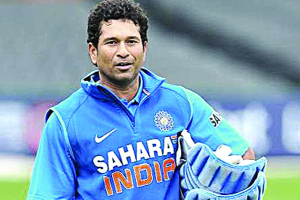 করোনায় ১ কোটি রুপি অনুদান